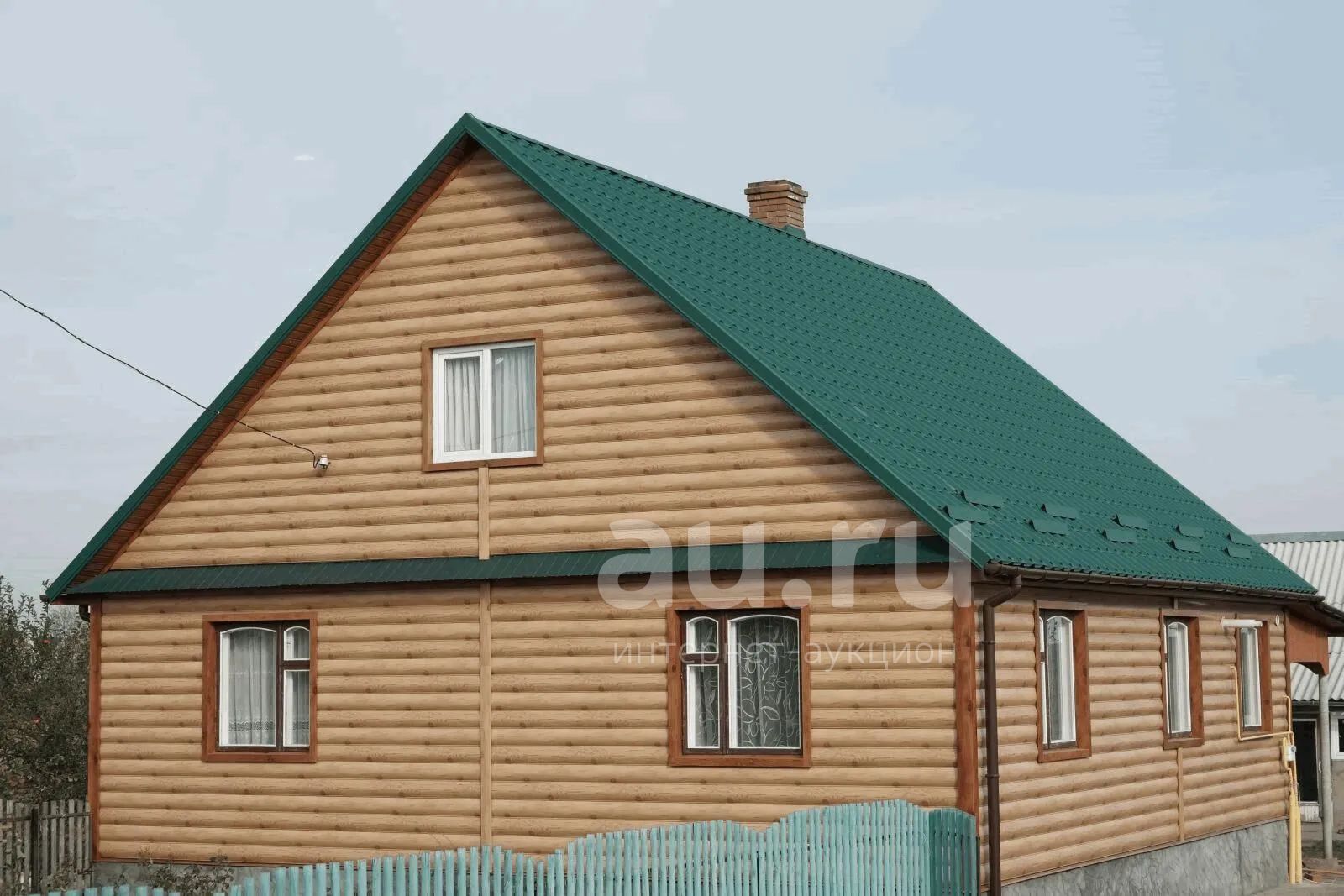 Сайдинг металлический бревно под дерево цена — купить в Красноярске ...