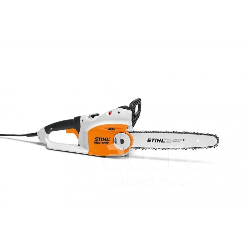 Бензопила stihl ms 194. Бензопила stihl ms 211 14. Бензопила штиль 35 шина. Duromatic ms-660. 3 мм 55 звеньев.