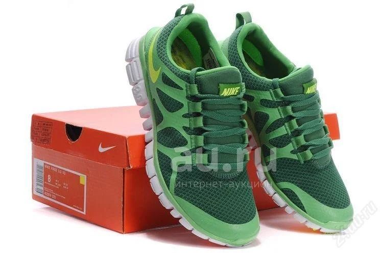 Nike free 3.0 v3 2011 . Au.ru