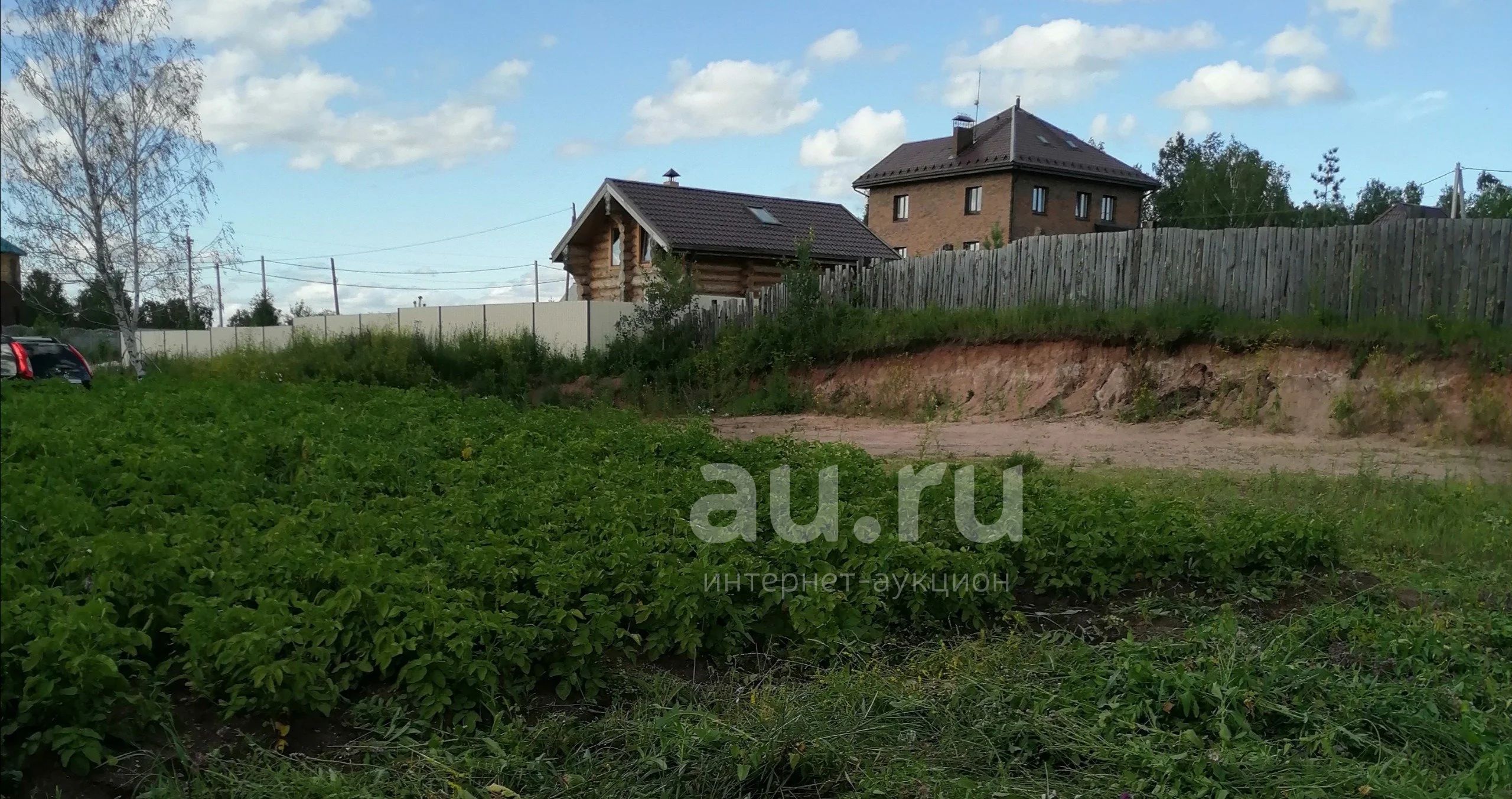 Купить участок октября. Посёлок Овинный Красноярск. Земельный участок Красноярск. СНТ Овинный Красноярск. СНТ Поляна Овинный.