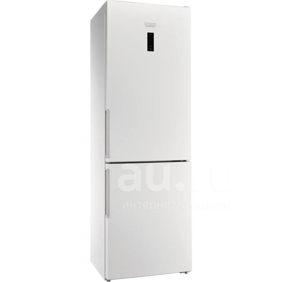 Холодильник hotpoint ariston 8202i