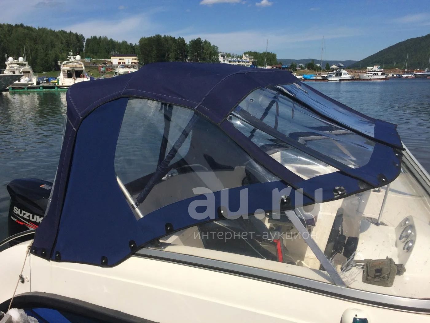 заводской тент на прогресс 4. пошив тентов для лодок. стояночный тент на катер виктори 515. пошив тентов для катеров. ходовой тент на лодку прогресс 4.