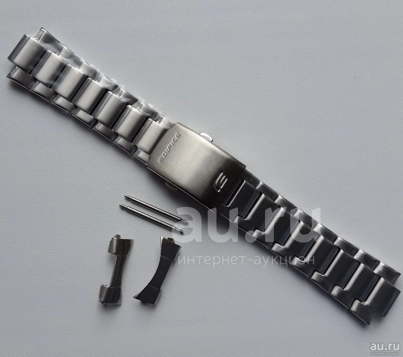 Casio edifice ef 129 sale