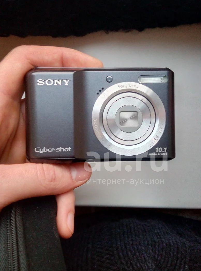 Sony cyber shot dsc h55 примеры фото Фотоаппарат Sony Cyber-Shot,10.1Mpix, 3x оптический зум - купить в Красноярске. 