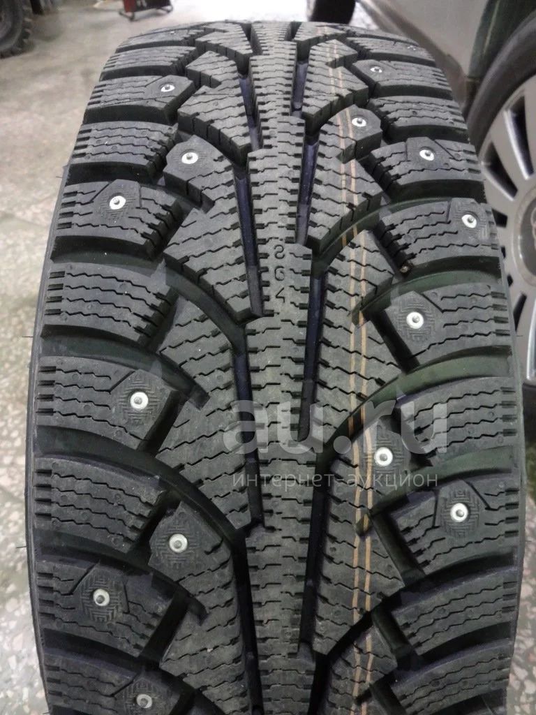 Шина r-16 215/60 nokian tyres nordman - 8 99t 99t 32577 xl. Нордман 5 зимние шины r16. Nokian nordman 5 185/55r15 86t. Nordman 5. Зимняя резина nordman 5 r16.