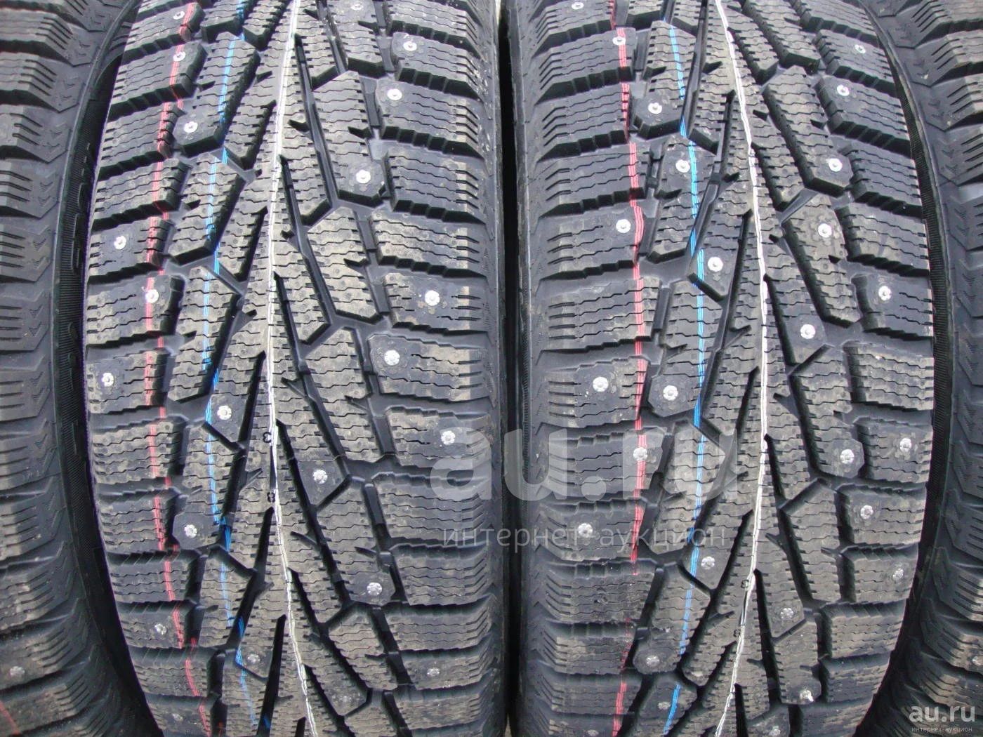 cordiant snow cross и cordiant snow cross 2 отличия