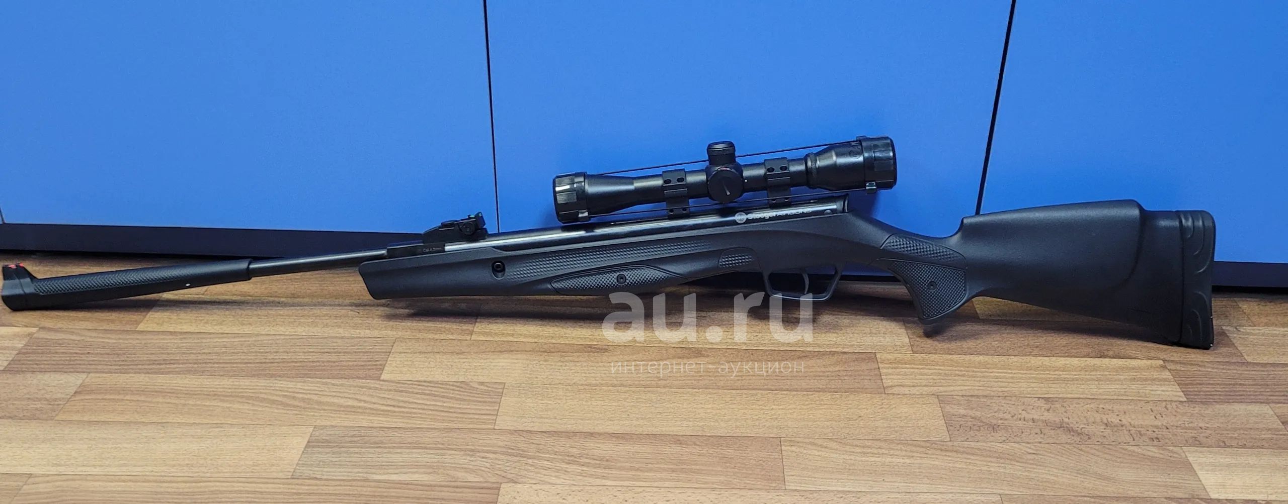 Пневматическая винтовка stoeger rx20. Stoeger rx20 wood. сошки для stoeger rx20 sport. stoeger rx20 подставка ноги.