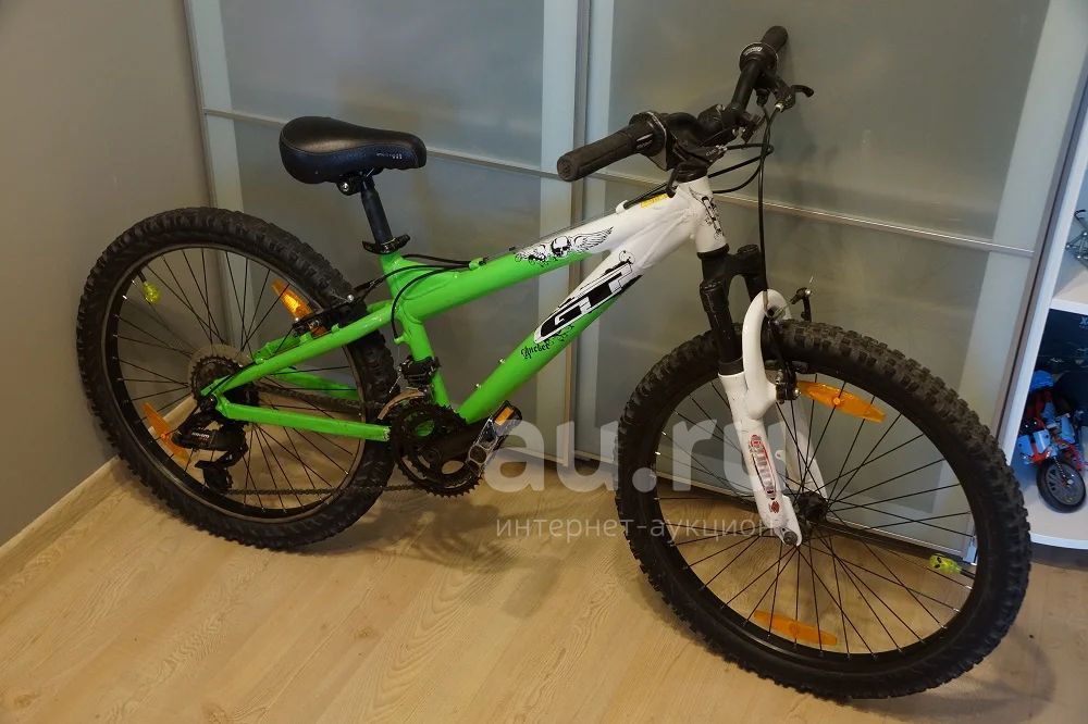 Gt cheap chucker 2018