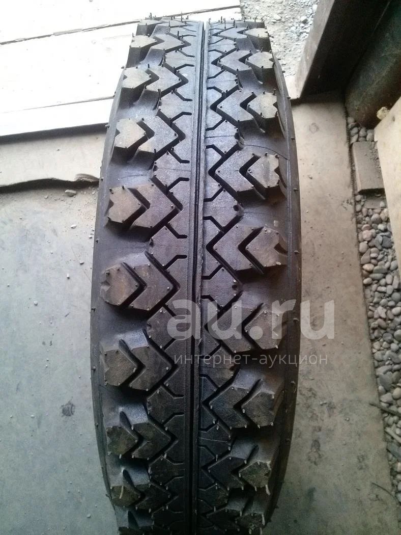 175 80r16 Грязевые Шины для Нивы!!! — купить в Красноярске. Состояние ...