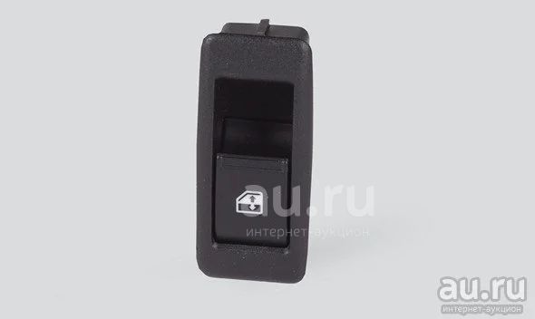 Кнопка стеклоподъемника УАЗ Патриот, UAZ Pickup — купить в Красноярске ...