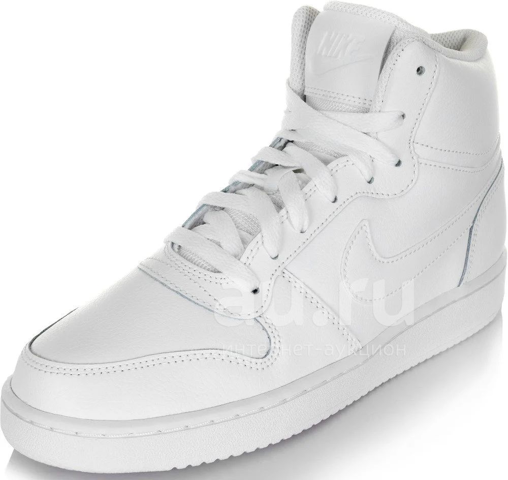 Купить Кроссовки Nike В Санкт Петербург