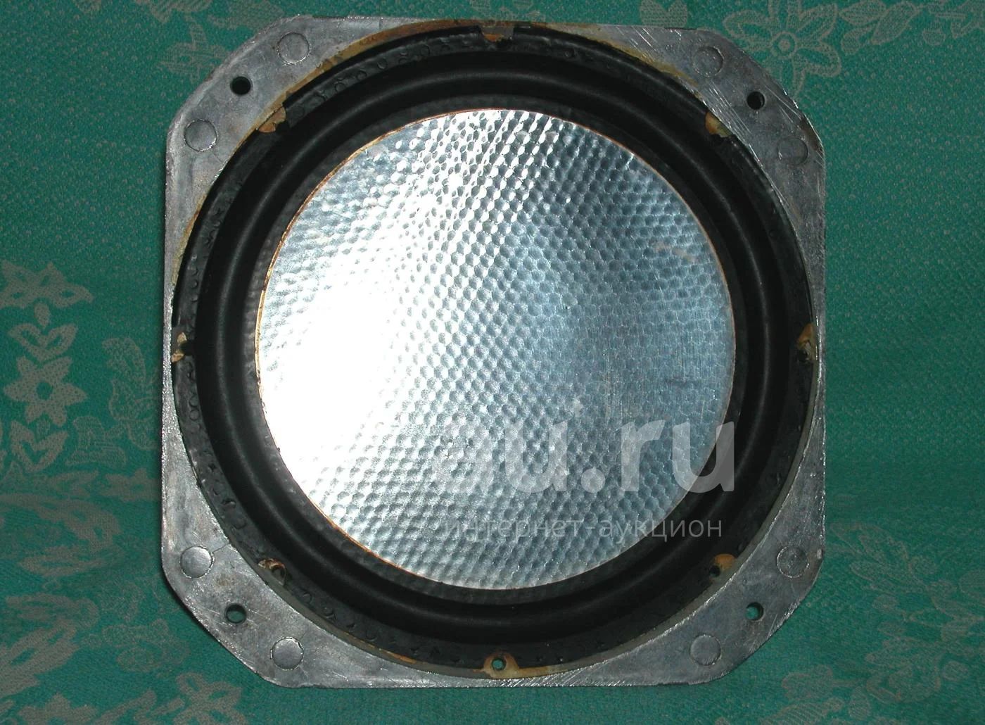 колонки эстония 35ас 021