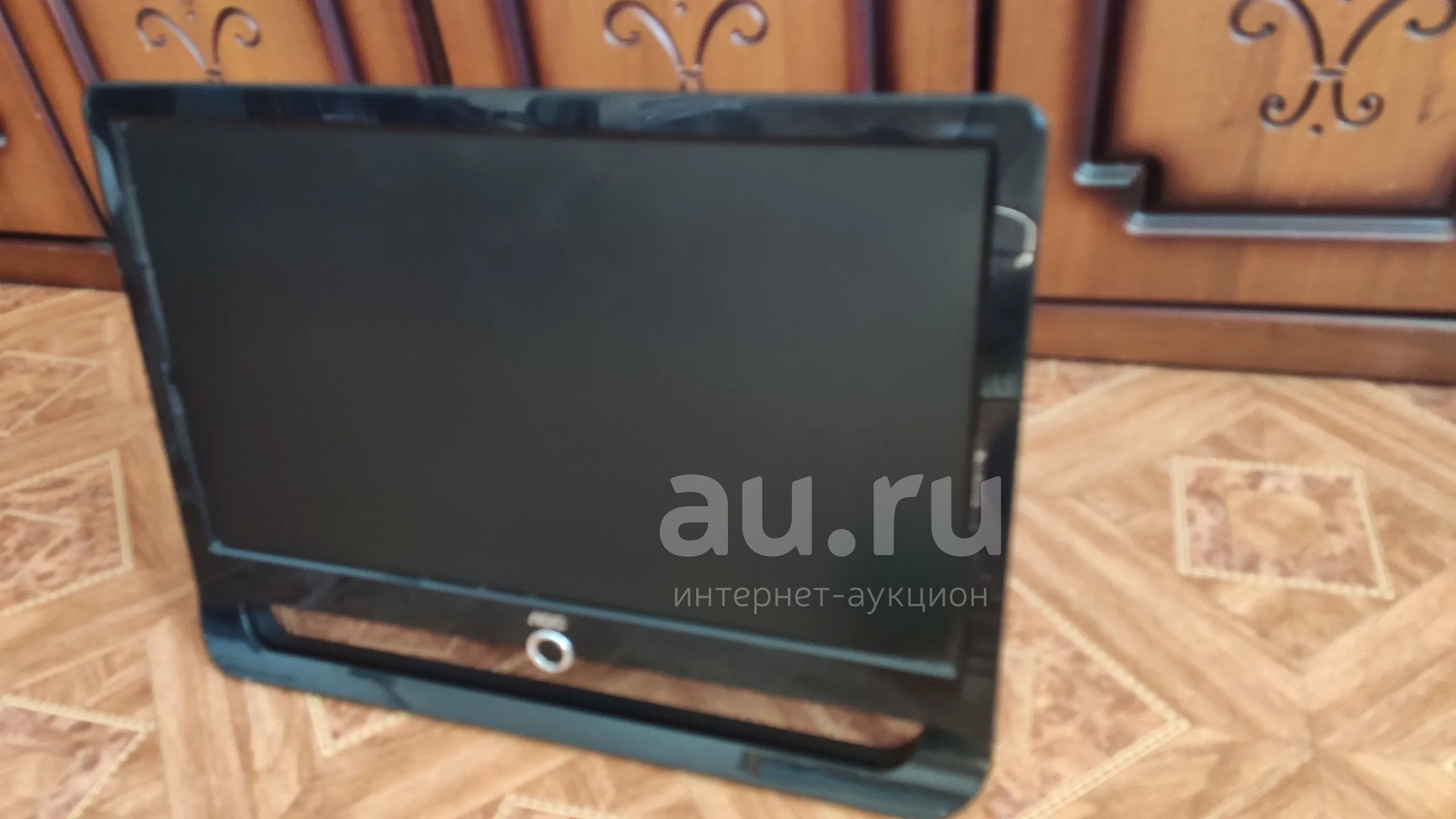 Монитор 22 * ЛОС TFT 22 W90PS — купить в Красноярске. Состояние: Б/у ...