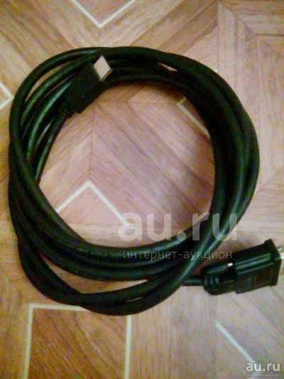 Hdmi e258105 deals
