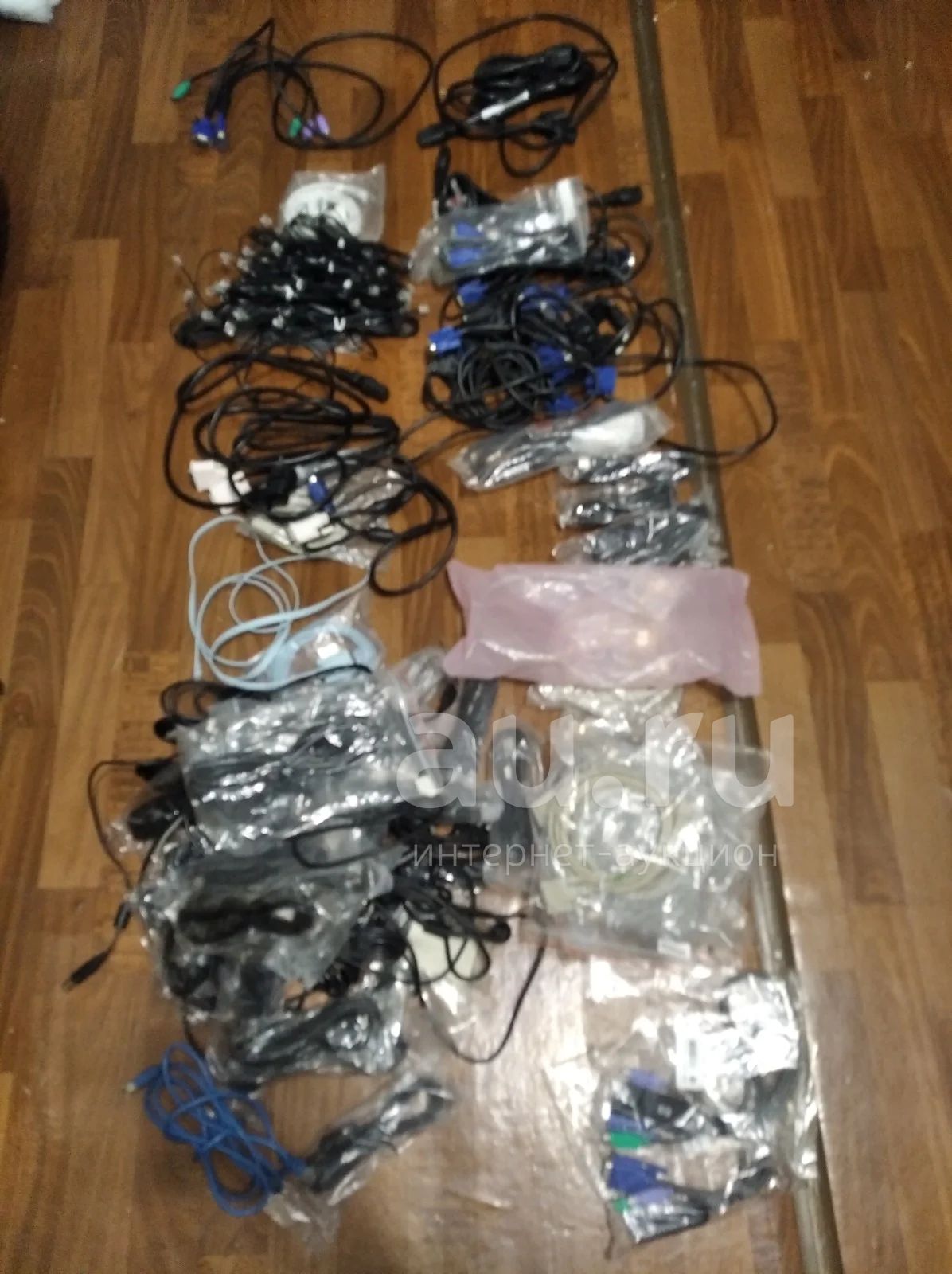 Кабель vga,hdmi,usb,сетевой,для принтера — купить в Красноярске ...