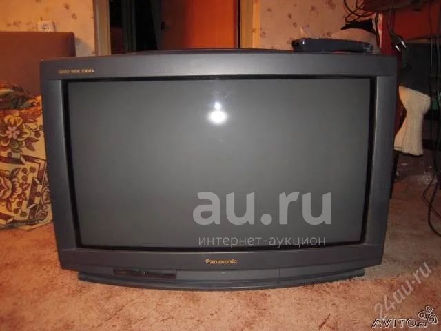 Купить Телевизор В Кургане
