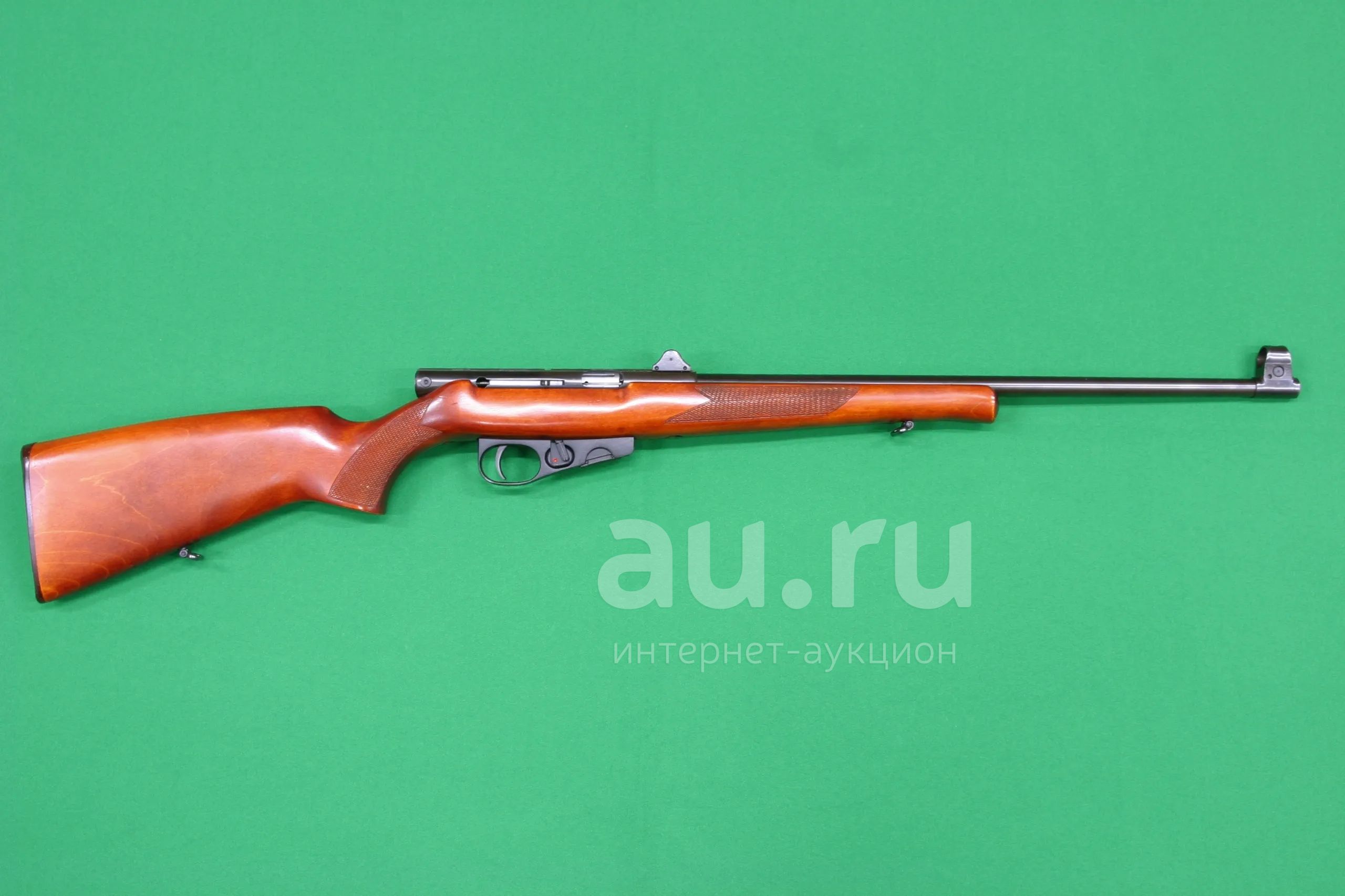 Купить Тоз 99 Калибр 5.6 Бу