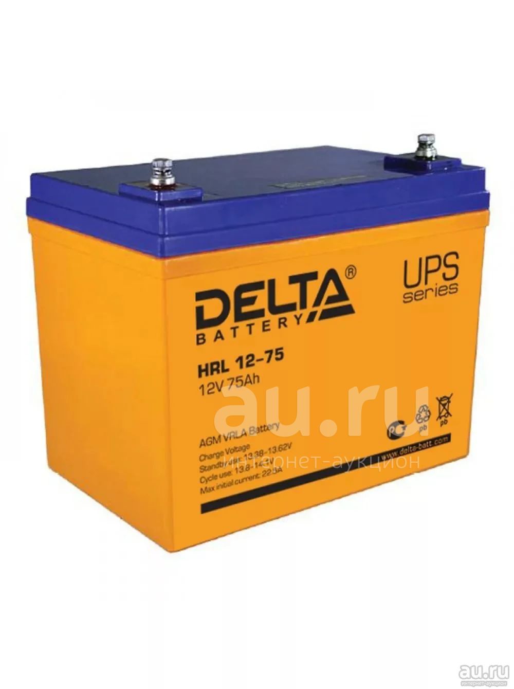 Б а 2 75 12. Аккумулятор Delta HRL 12-75 X. Аккумуляторная батарея DTM 1275 L. Delta Battery DTM 1275 L. Аккумуляторная батарея Delta DTM 1275 L.