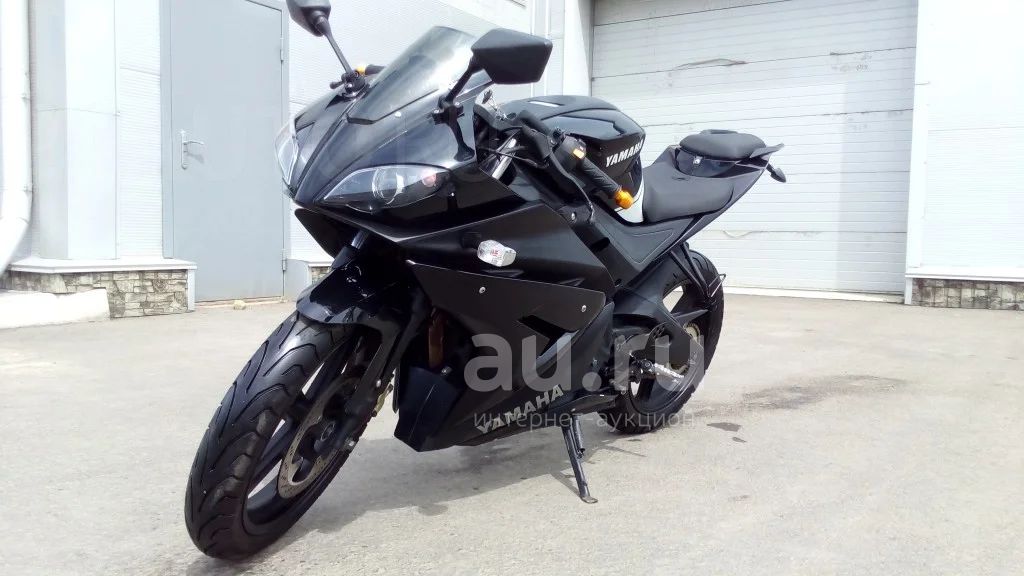 Irbis z1 250cc Р·РµР»С‘РЅС‹Р№