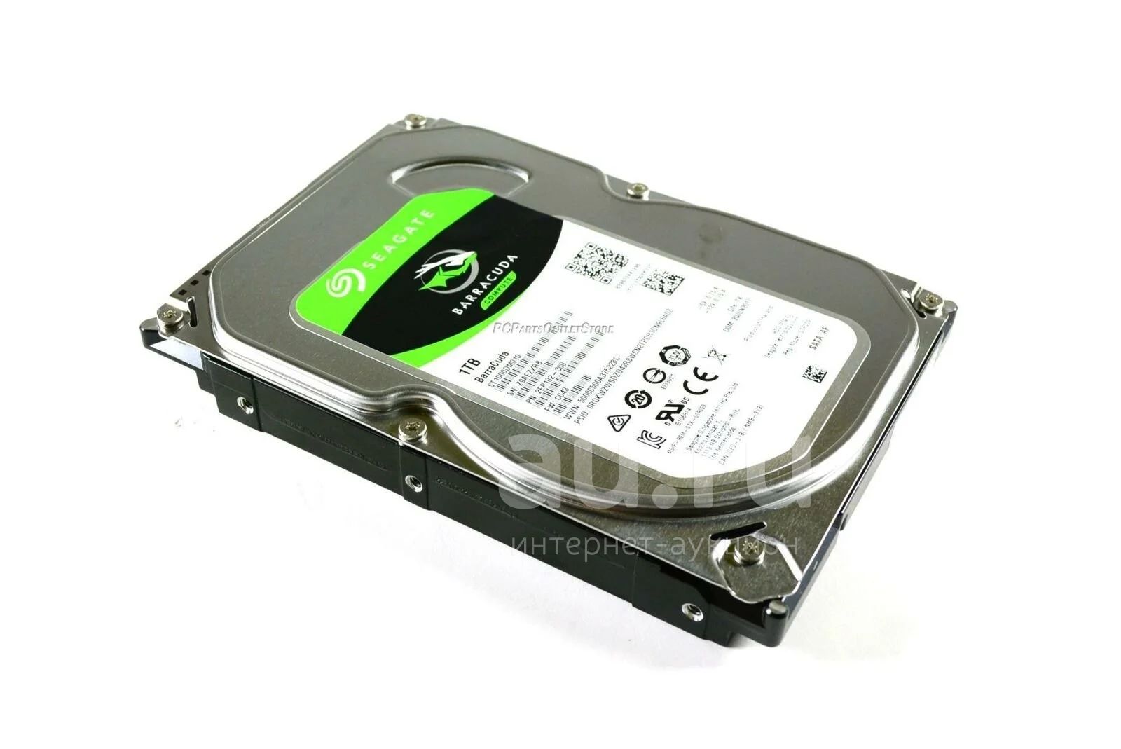 Жёсткий диск 3.5 Seagate Barracuda. Seagate Barracuda 1tb st1000dm010. 2 ТБ жесткий диск Seagate Barracuda [st2000dm008]. Жесткий диск Seagate 7200 Barracuda [st1000dm010]. Новый жесткий диск купить