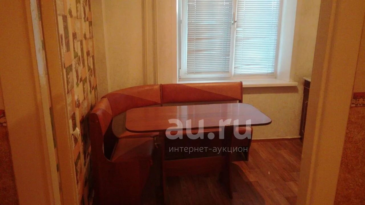 Купить Квартиру Щорса 41