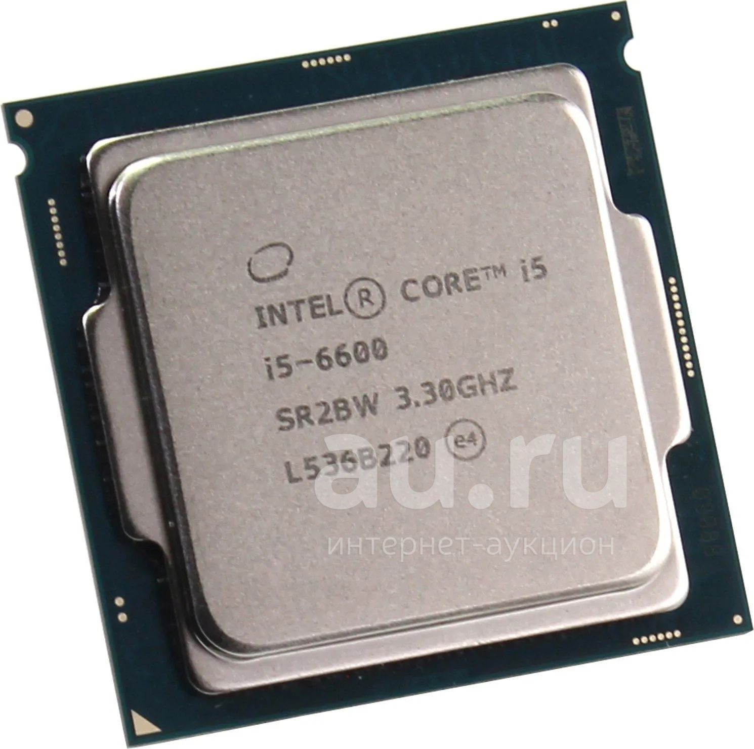 4 3.3 ггц. Intel Core i5 6600. Intel Core i5-6600 3.3GHZ. Intel Core i5-6600 Skylake. Процессор CPU Intel Core i5.