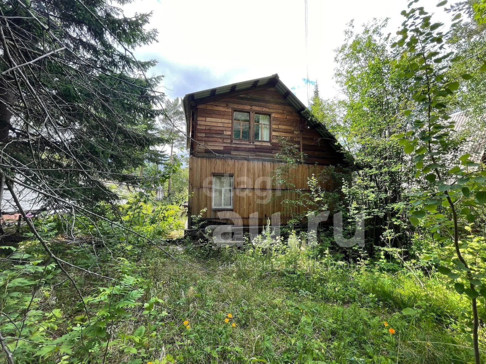 Снт Красноярские Дачи Самарская Область Купить
