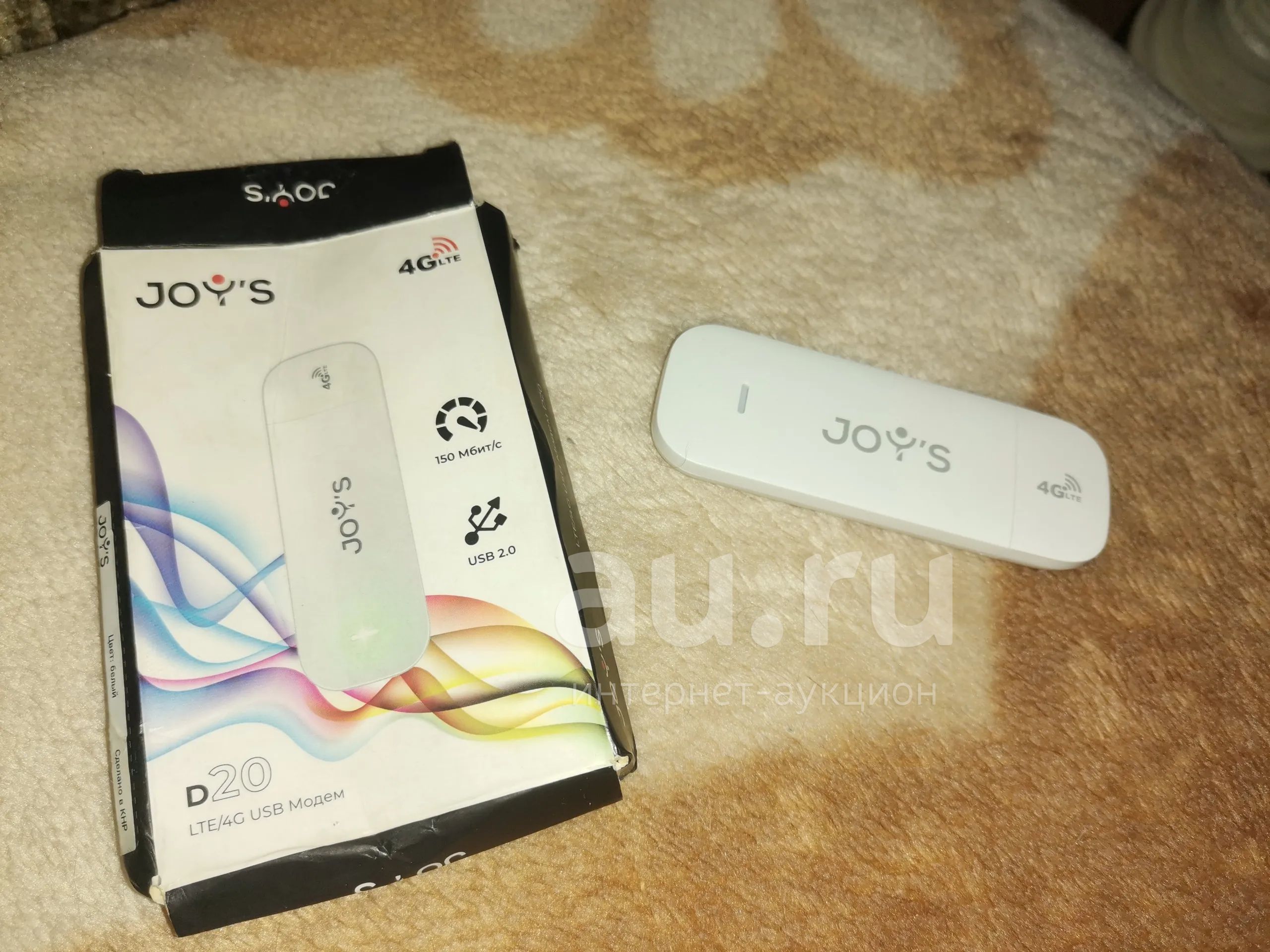 4g модем — купить в Красноярске. Состояние: Новое. Беспроводные модемы ...