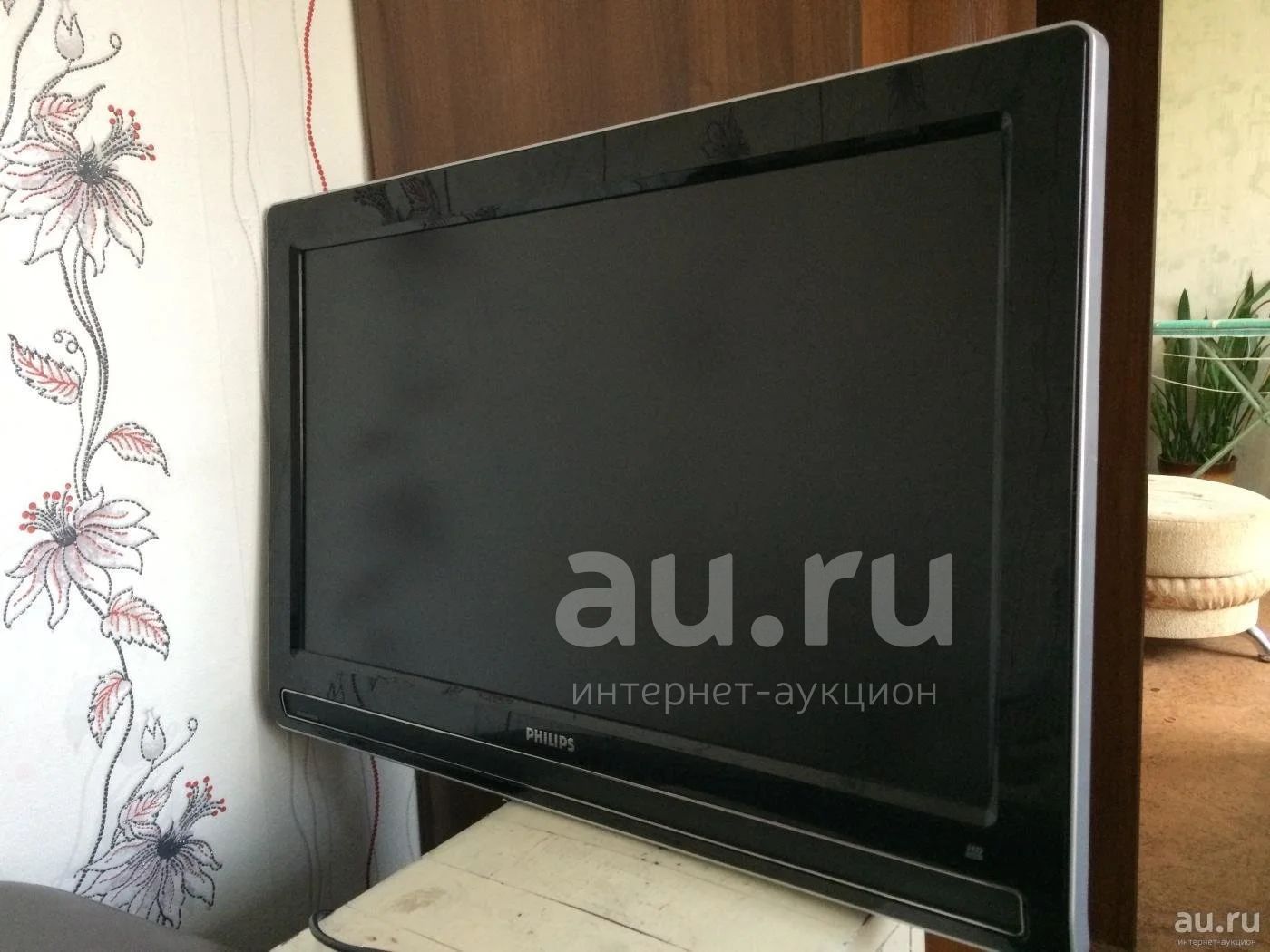 Купить Бу Телевизор Музыкальный Центр В Валуйках