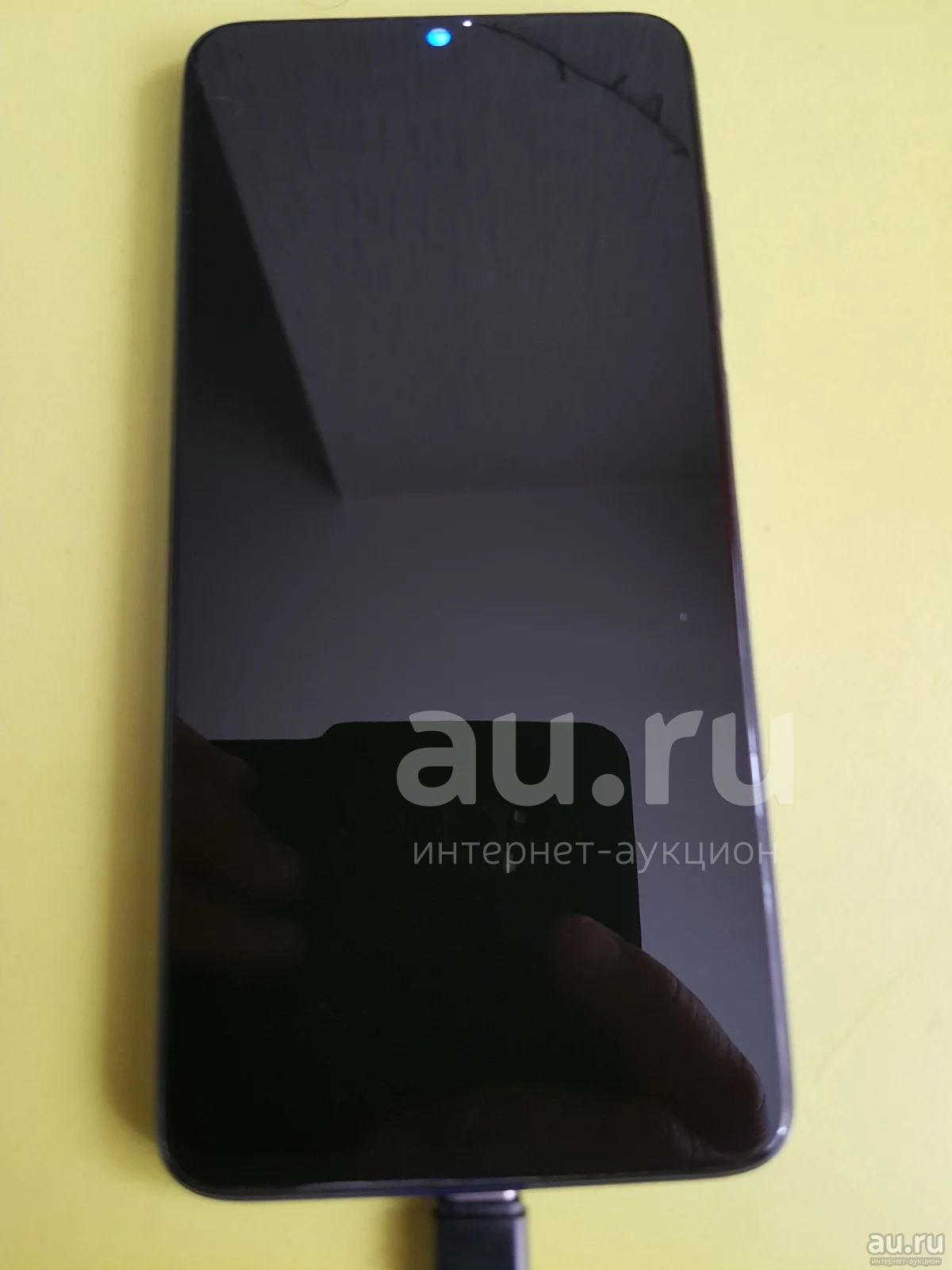 Куплю неисправный, разбитый Xiaomi Redmi Note 8 pro — продать в  Красноярске. Смартфоны на интернет-аукционе Au.ru