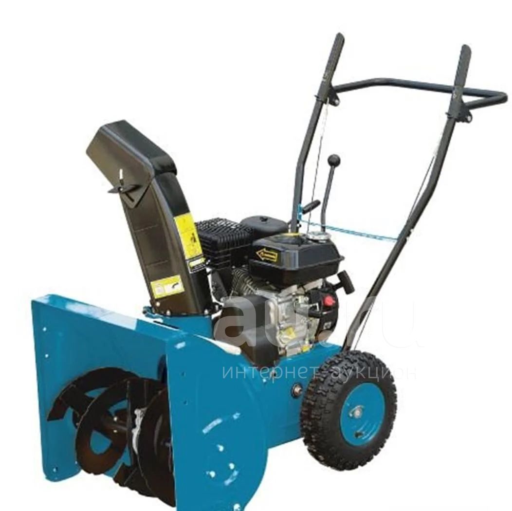 Снегоуборщик сибртех эсб-46li. Снегоуборщик дальность. Снегоуборщик дальность. Наклейки на снегоуборщик дальность выброса. Снегоуборщик дальность.