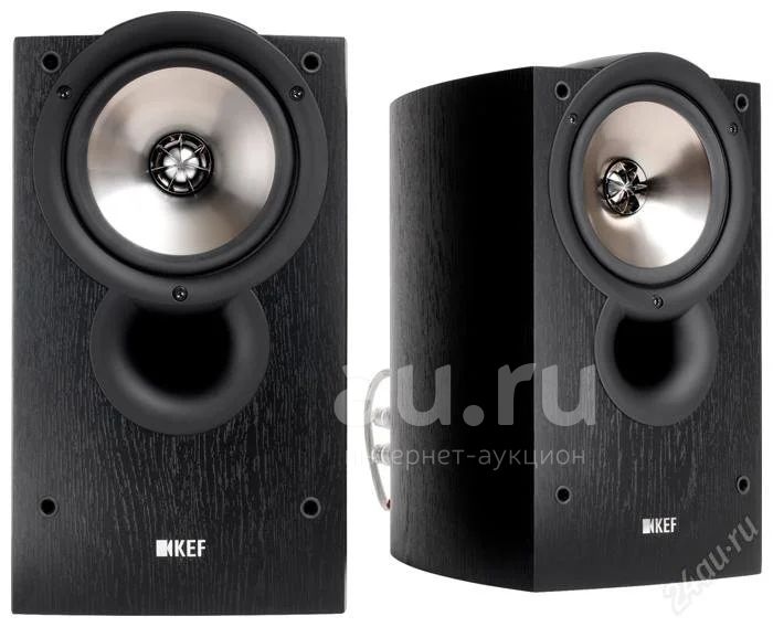 Kef iq2 hotsell