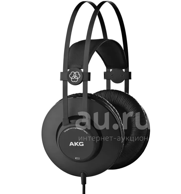 Akg 92 sale