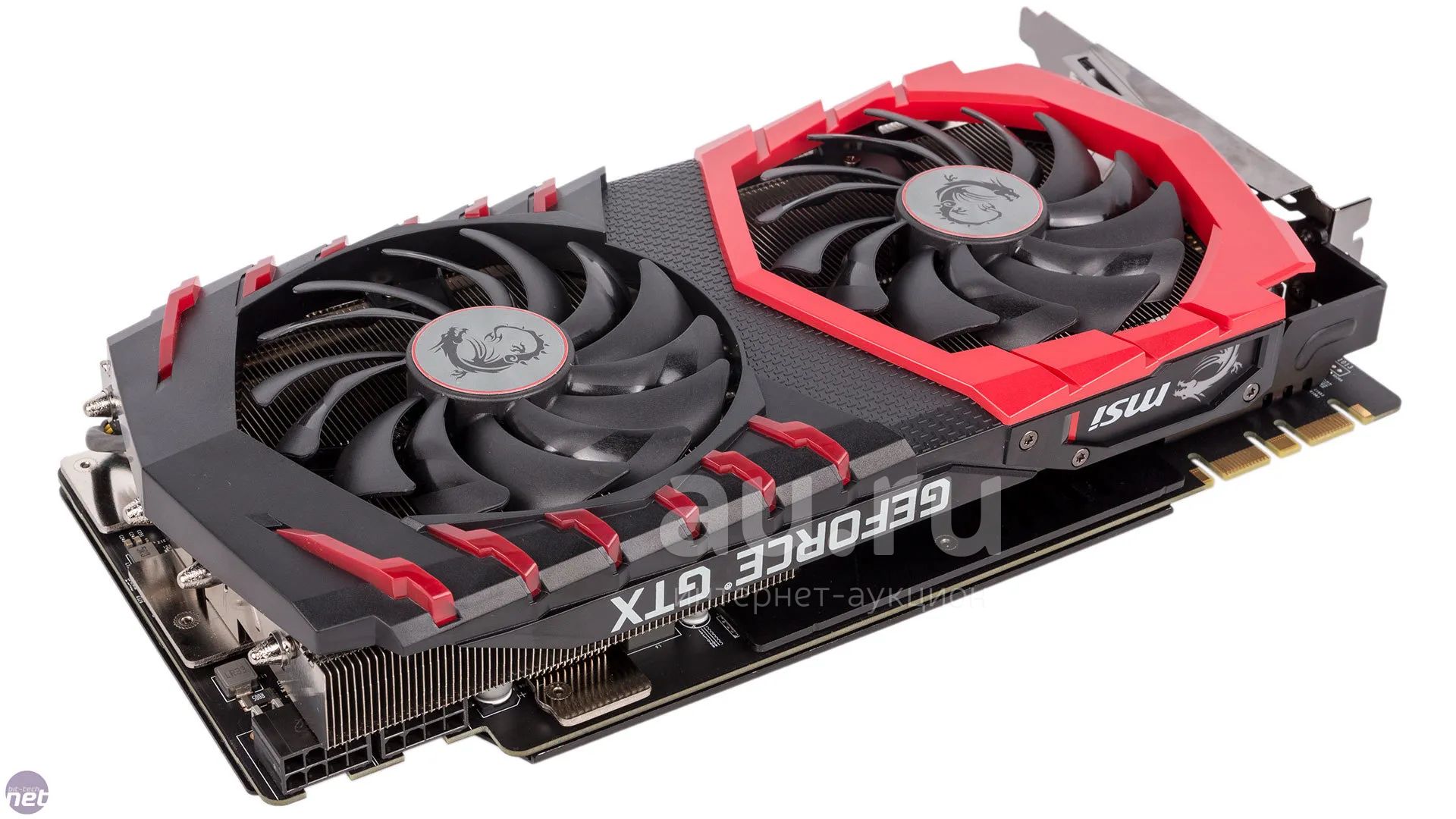 Msi geforce gtx 1050 ti gaming. MSI GEFORCE GTX 1080 ti. Видеокарта MSI GEFORCE GTX 1080ti 11gb. Видеокарта GTX 1080 ti 11 GB. GEFORCE 1080 ti MSI.