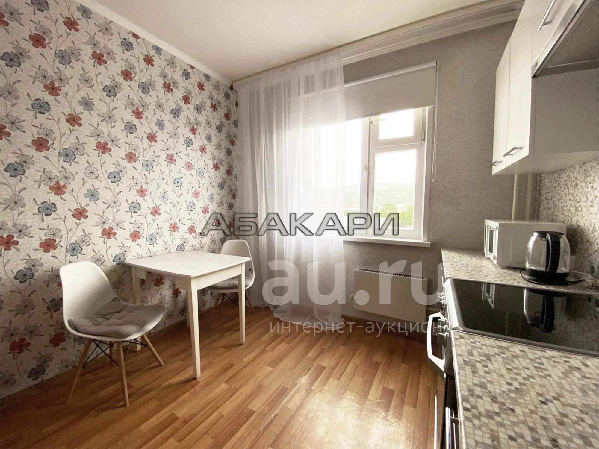 Изи комсомольская ул 159 фото Ozon, point of delivery, Yuzhno-Sakhalinsk, Komsomolskaya Street, 159 Yandex M