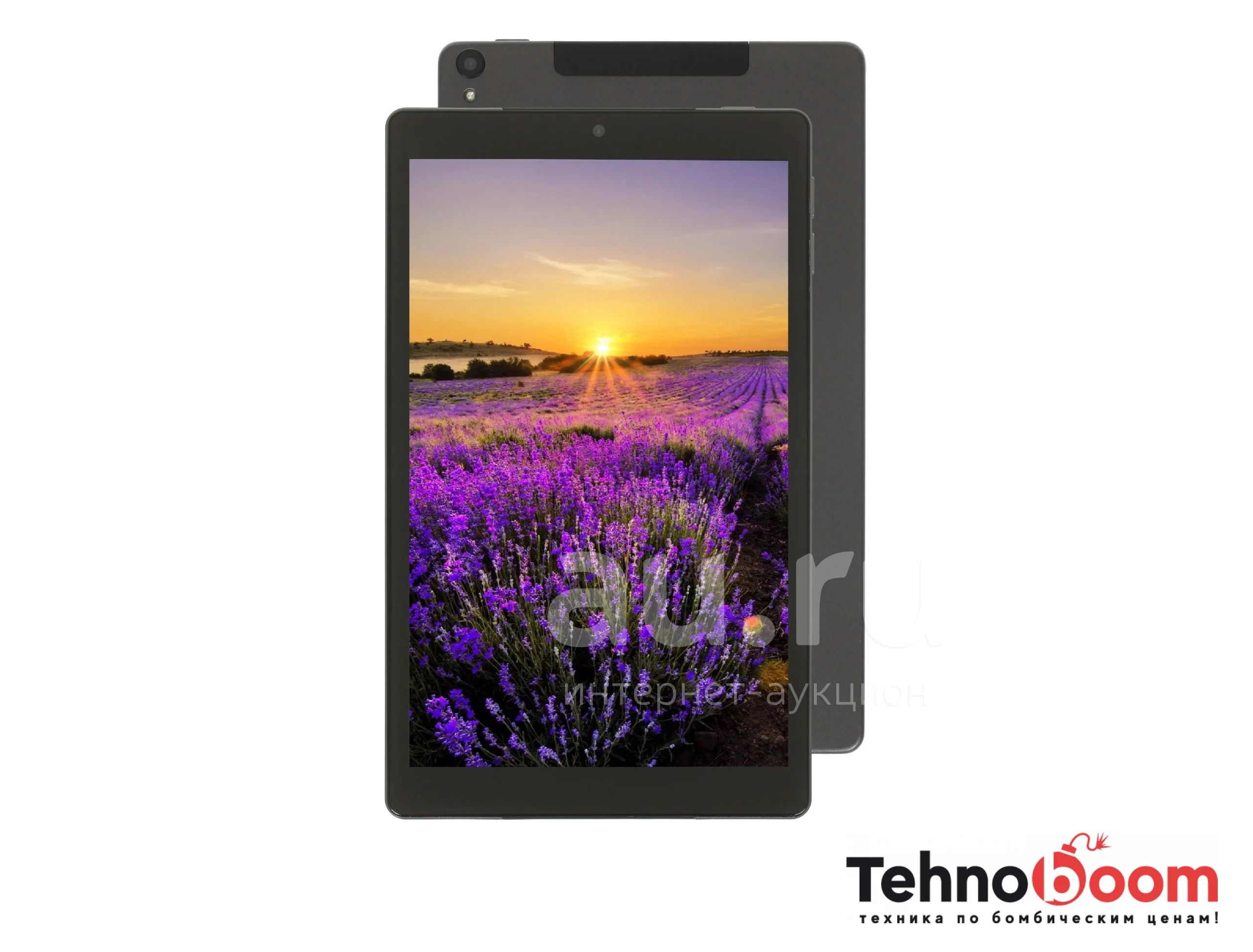 8" Планшет Dexp Ursus Q180 32 ГБ 3G, LTE серый — купить в Красноярске ...