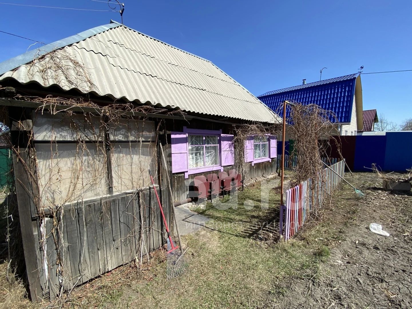 Купить Дачу В Ленинском Районе