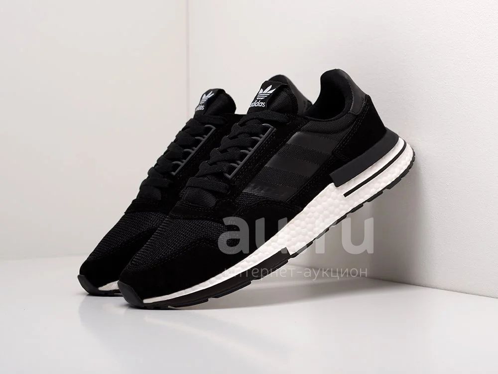 Nike zx cheap 500