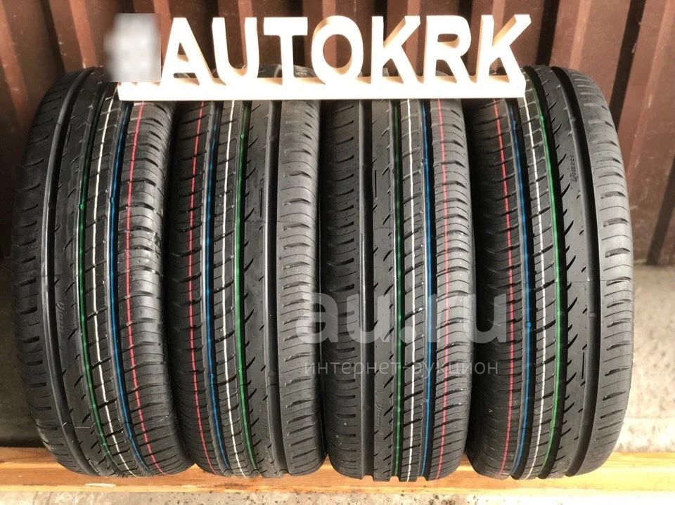 Шины Виатти 175 65 R14 Купить