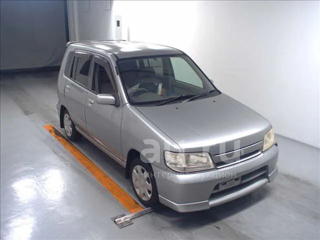 Ниссан куб 10. Ниссан куб 2000. Ниссан куб 1996. Nissan cube, 2001 фото багажника. Бийск ниссан куб.