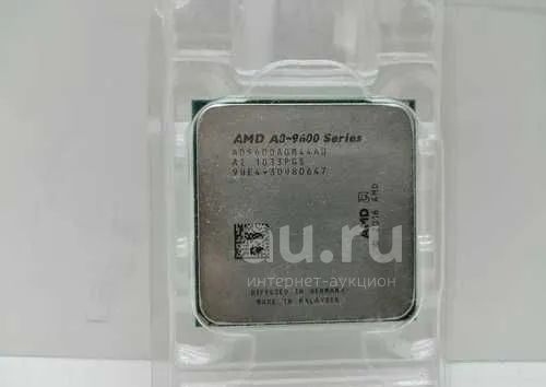 Процессор amd a8 9600 radeon r7. Процессор AMD a8-9600. А8 9600 процессор. АМД А 8 9600. A8-9600 фото.