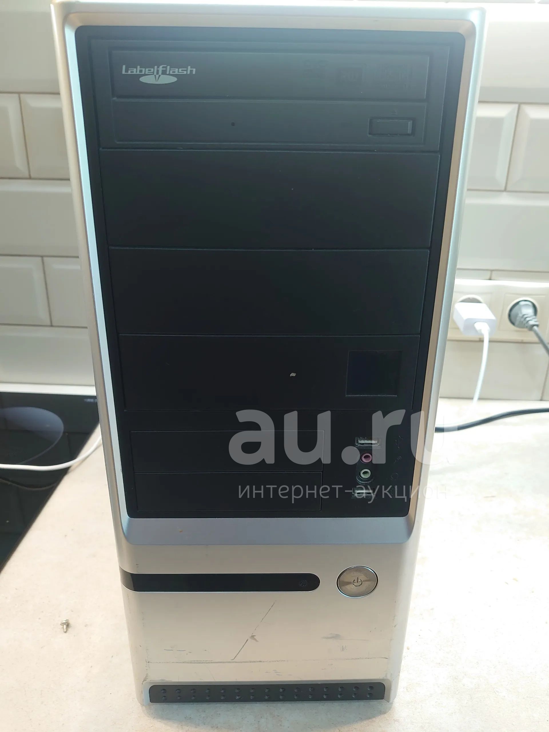 Системный блок i5 3570K, 16Gb ddr3,GTX1050, SSD — купить в Красноярске ...
