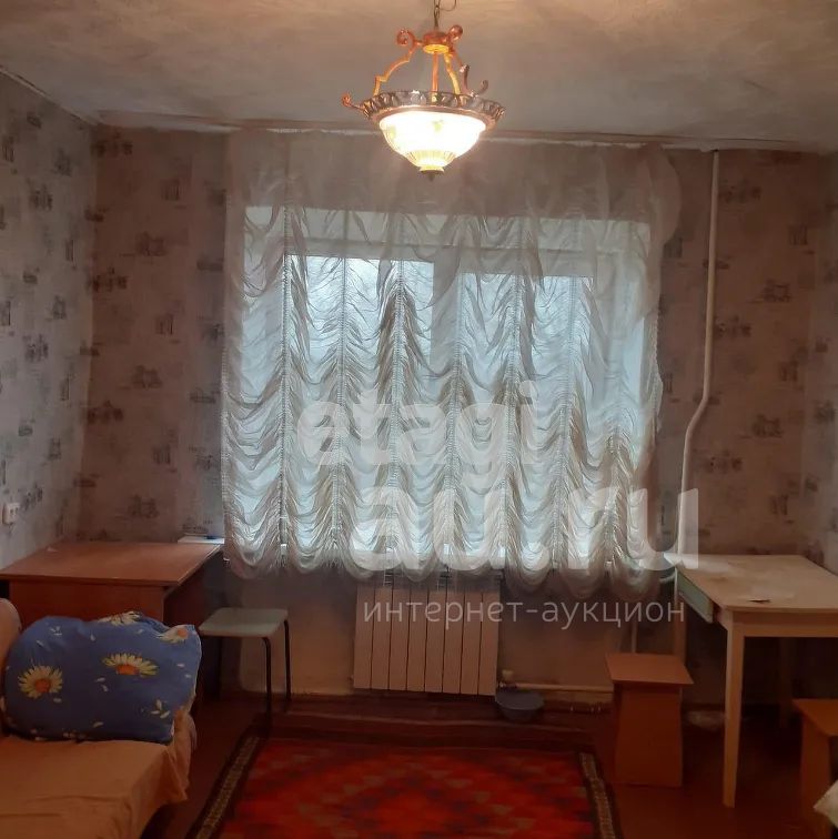 Купить В Красноярске Комнату Вторичка Недорого