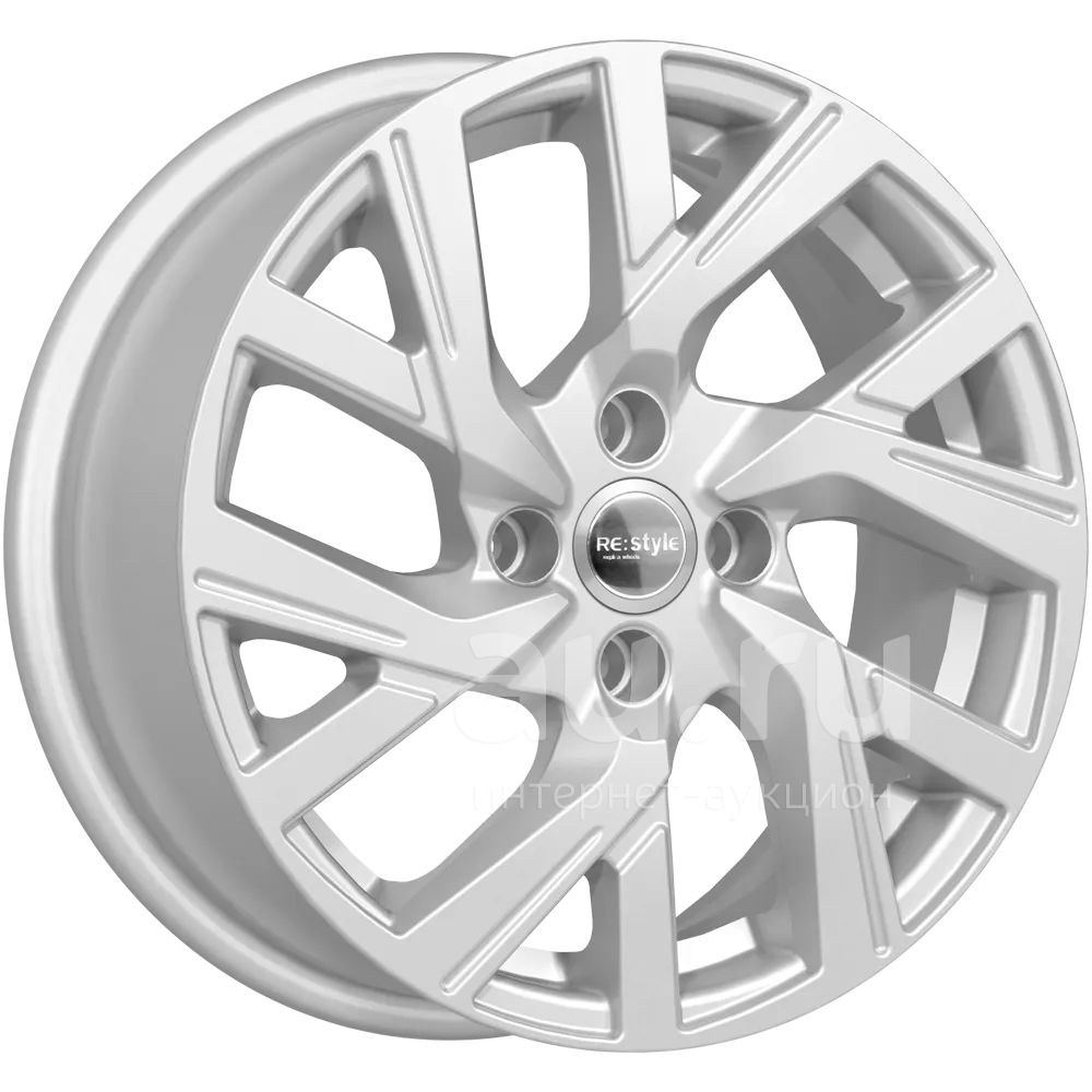 re-style-replica-wheels-1030-zv-15-granta-i-6x15-4x98