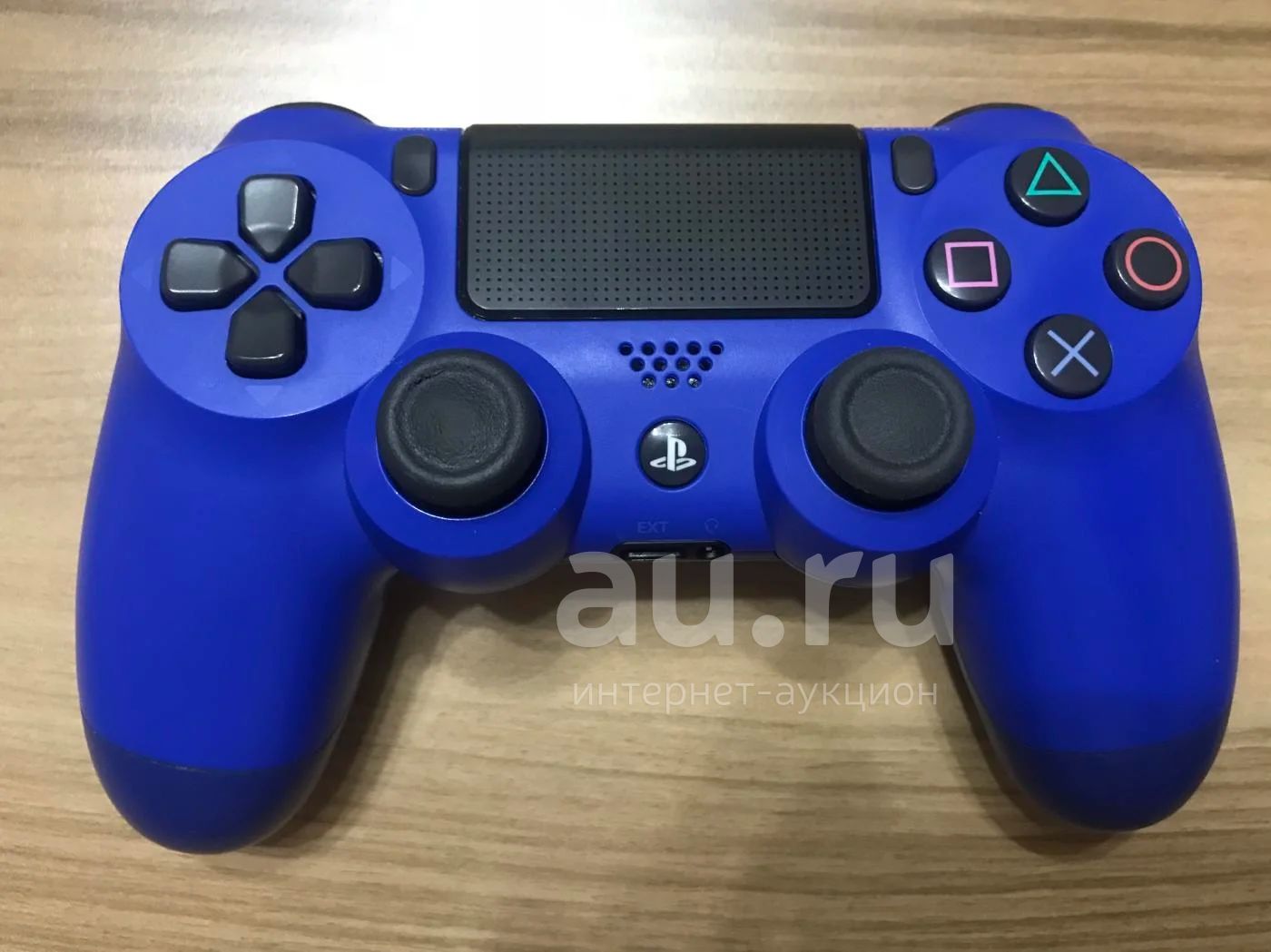 Бу джойстик. Геймпад для ПС 5 3 ревизия. Геймпад ps4 Reptile. Расцветки на джойстик на пс4. Джойстик ПС 5 коробка.