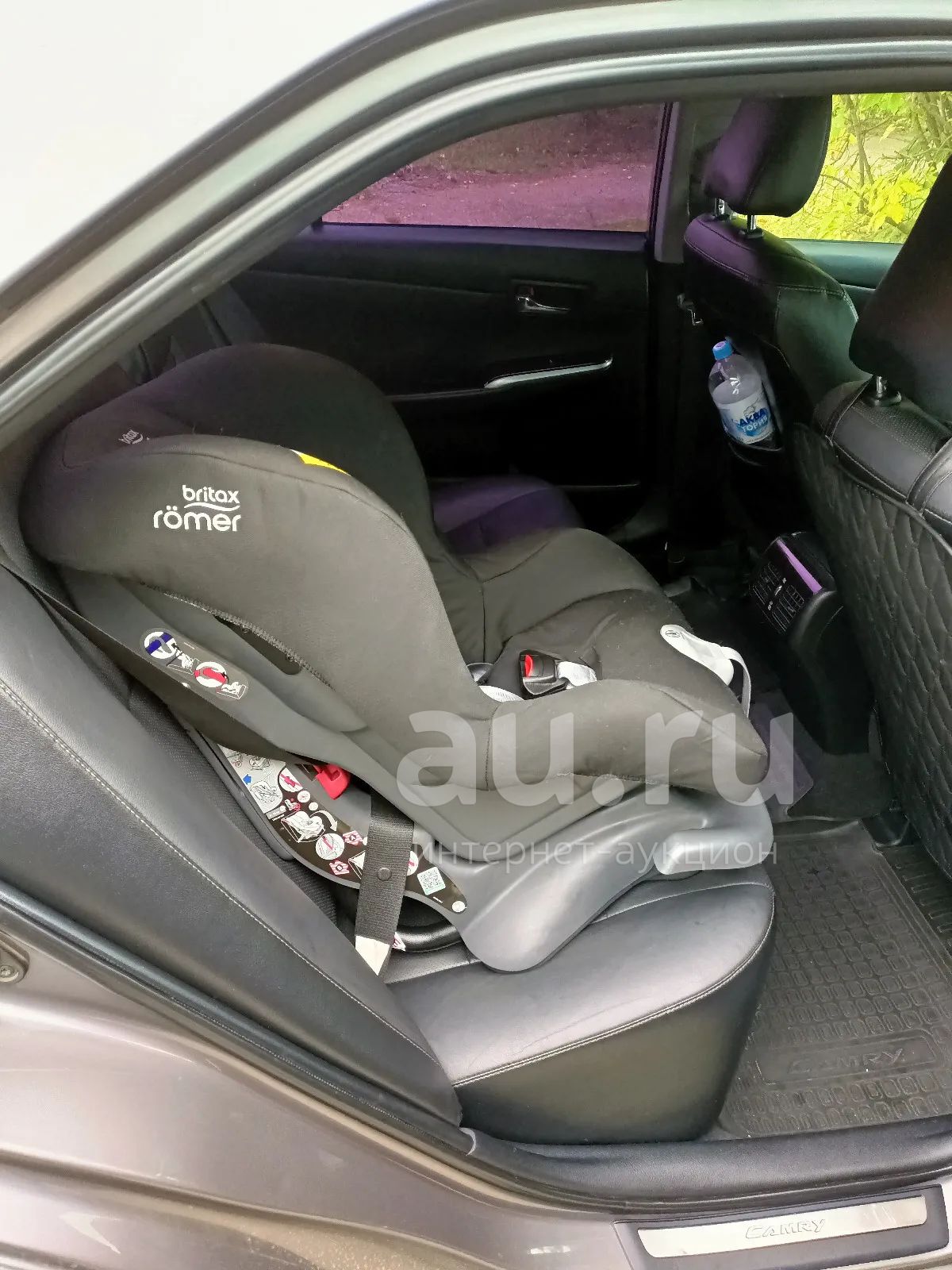 Britax Roemer First Class Plus 0 1 18 . Au.ru