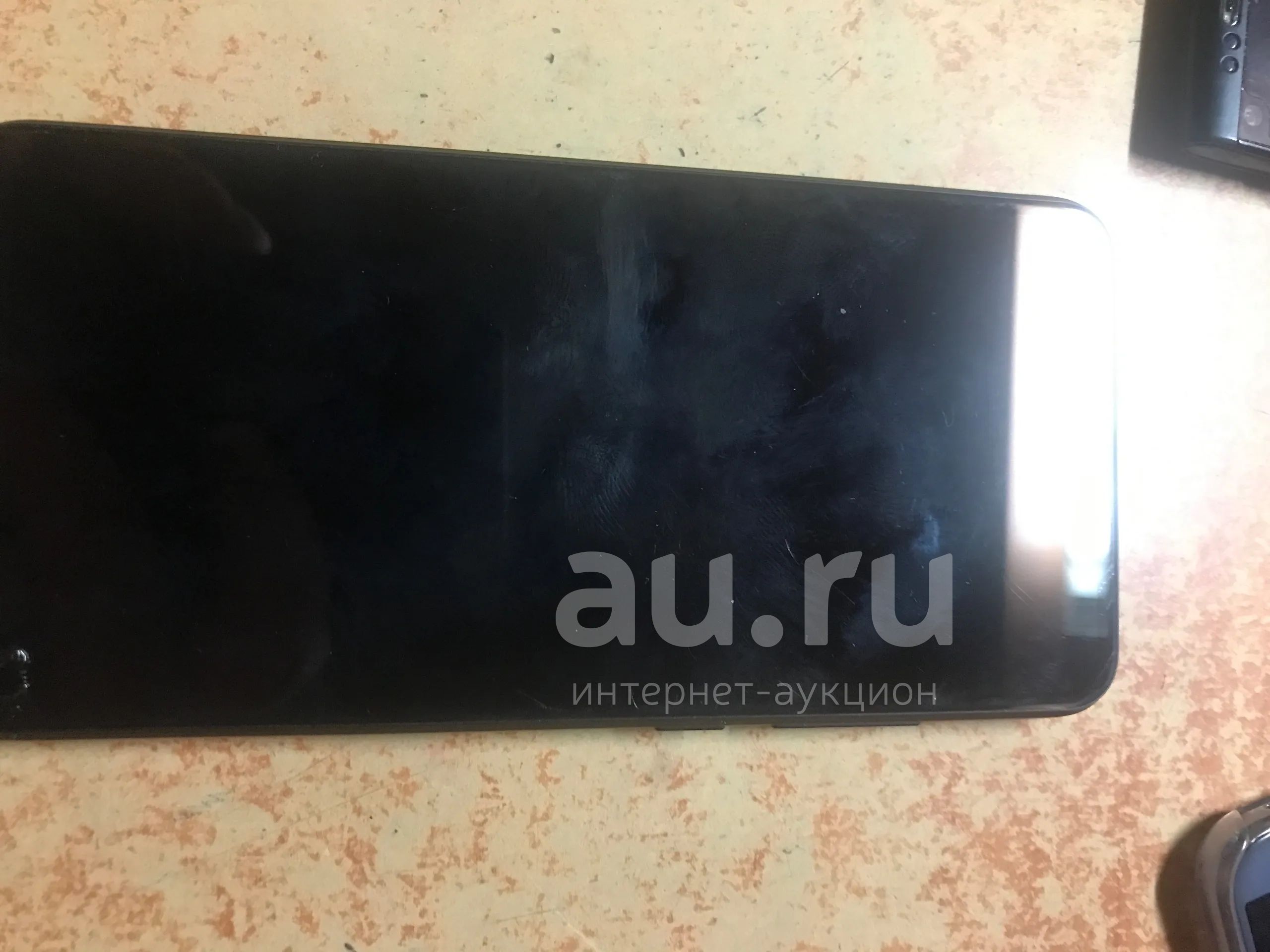 Сяоми телефон — купить в Красноярске. Состояние: Неисправно. Смартфоны ...