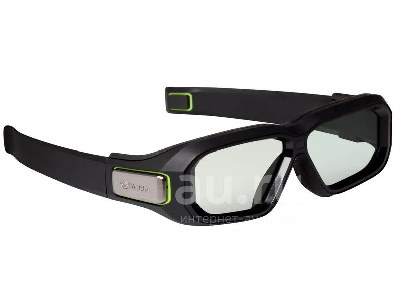 Очки NVIDIA 3d Vision Kit. Очки NVIDIA 3d Vision 2. Очки NVIDIA GEFORCE 3d. Очки NVIDIA 3d Vision Glasses Kit.