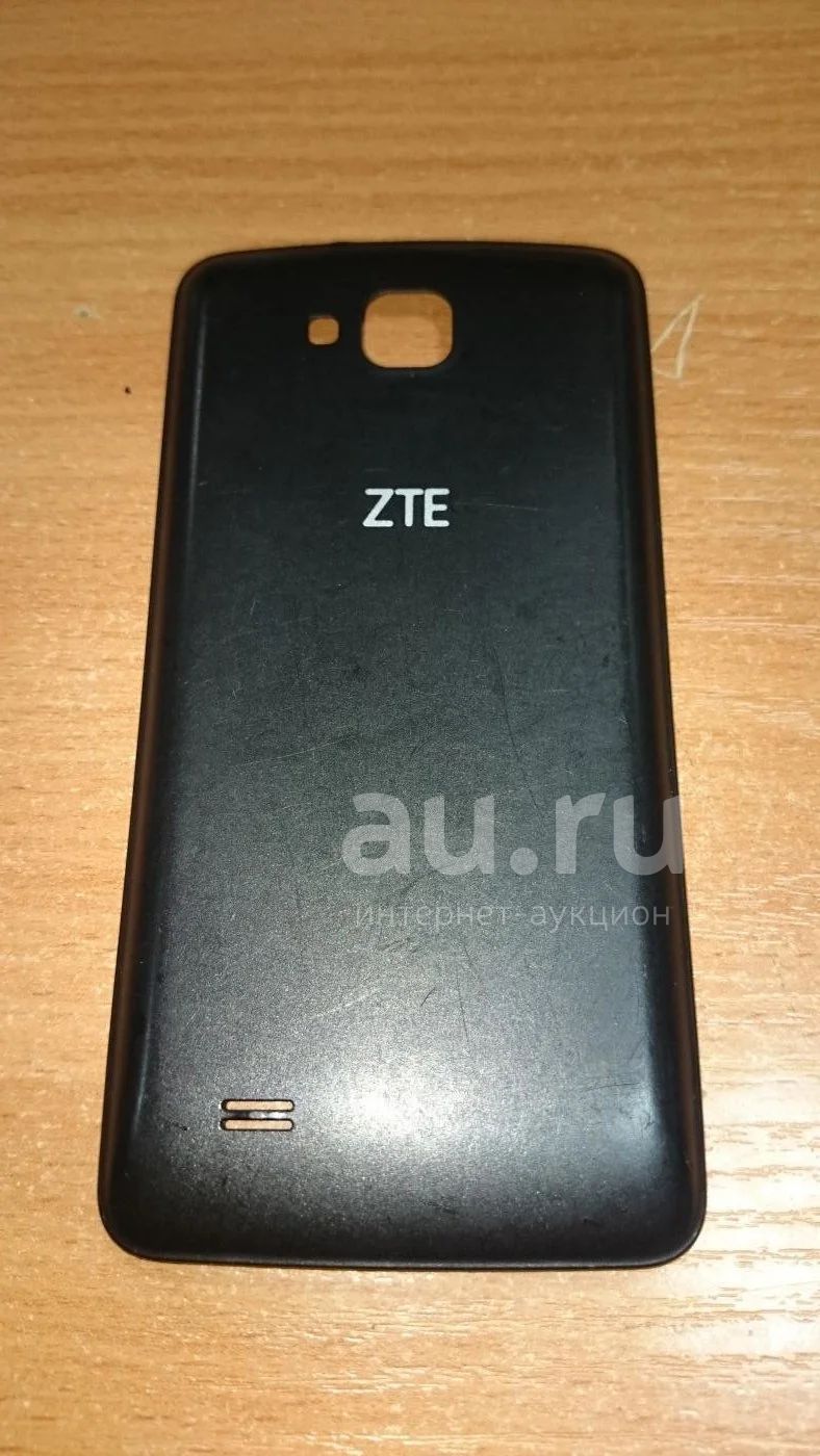задняя крышка zte blade a5 pro оригинал б/у — купить в Красноярске.  Состояние: Б/у. Корпуса, клавиатуры, кнопки на интернет-аукционе Au.ru