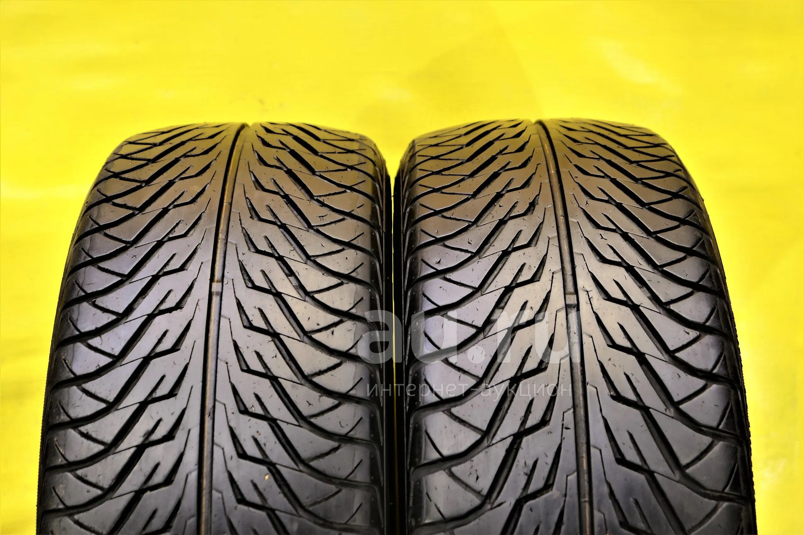Roadstone r15. Roadstone r15